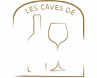 Restaurant cave à vin et dégustation dijon