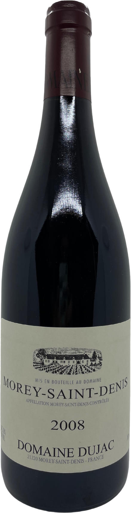 Boutique spiritueux Dijon - cave à vin