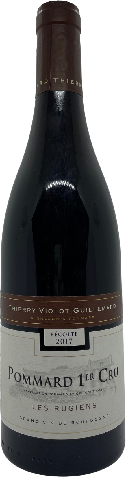 Boutique spiritueux Dijon - cave à vin