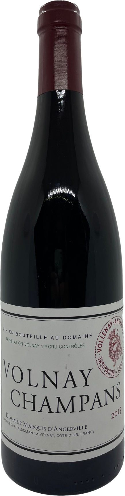 Boutique spiritueux Dijon - cave à vin